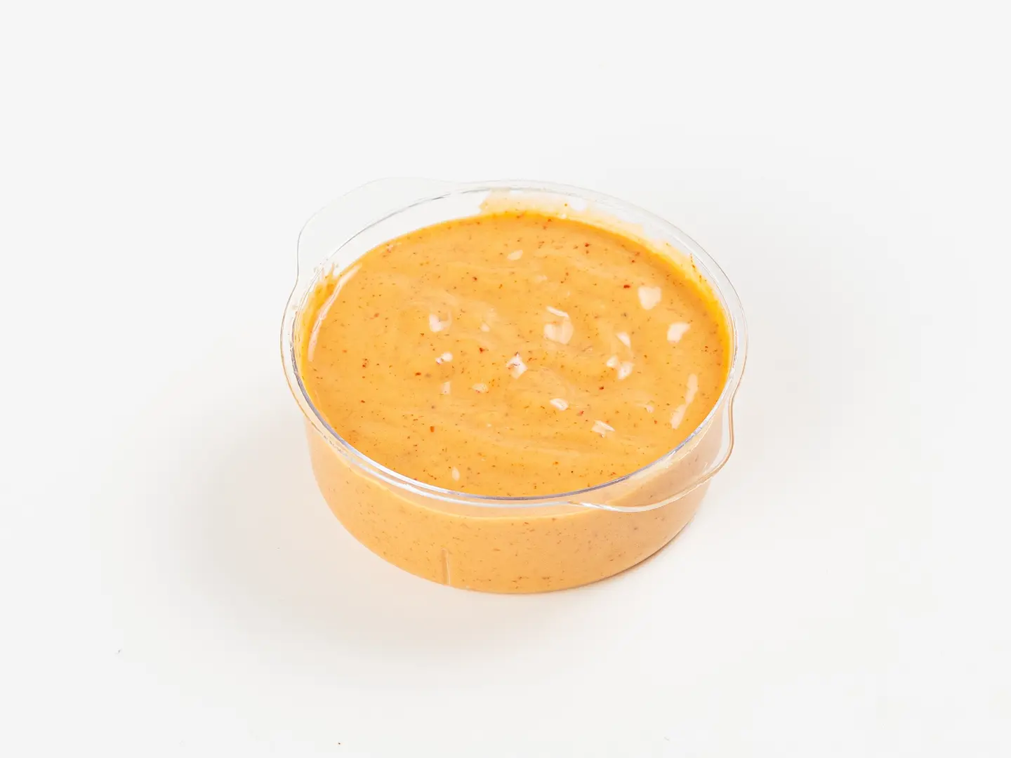 صوص كوكتيل صغير