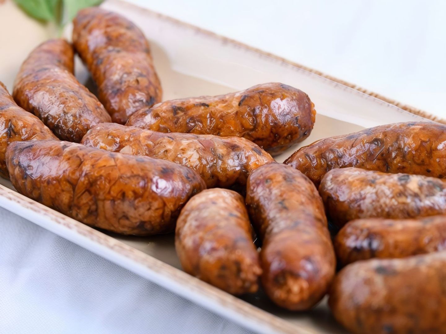 ممبار