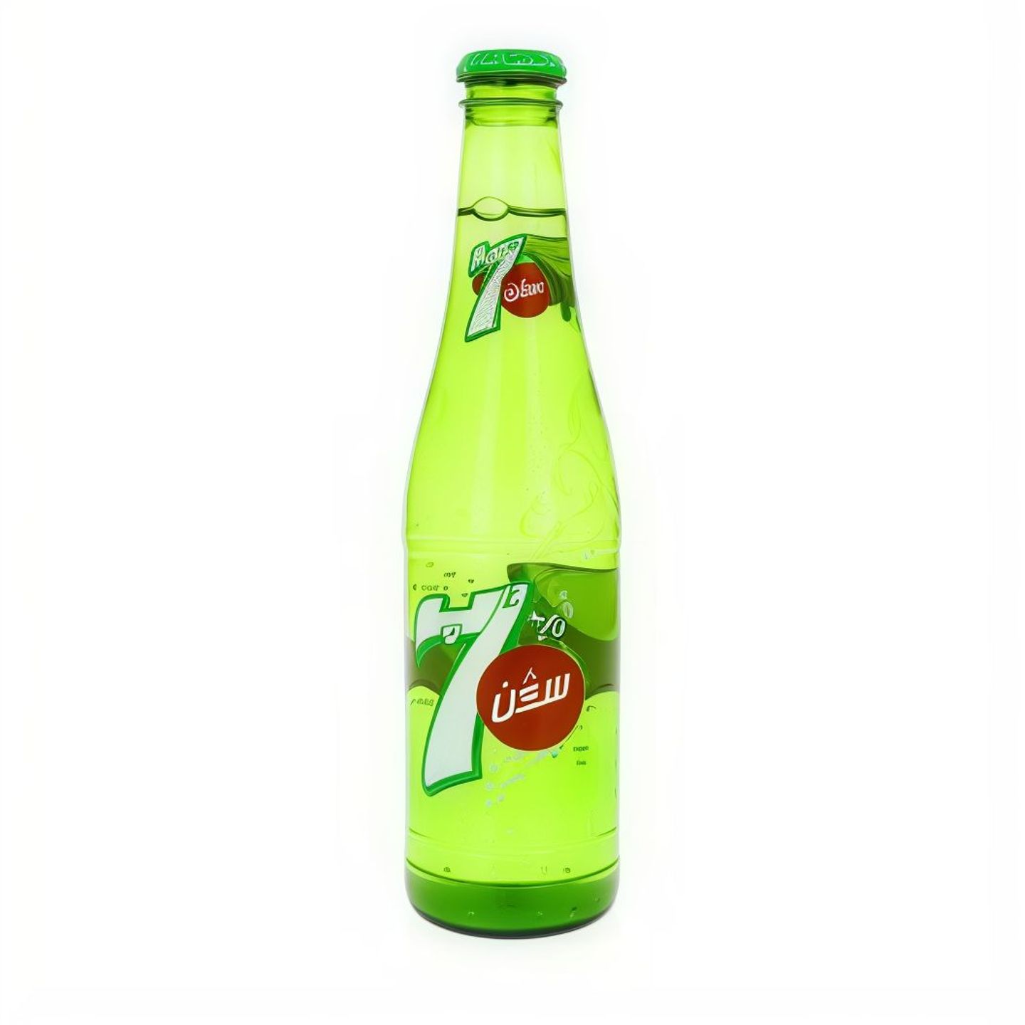 سفن اب 250 مل
