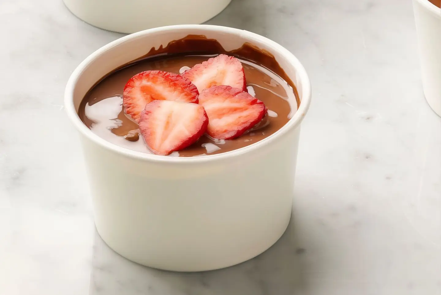 شوكلت بودنق