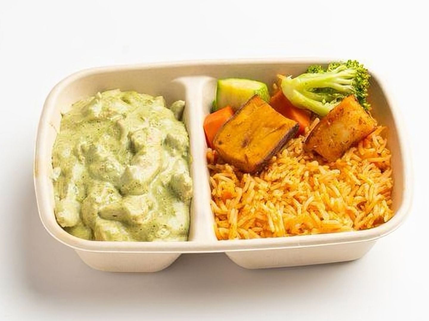 Chicken Pesto