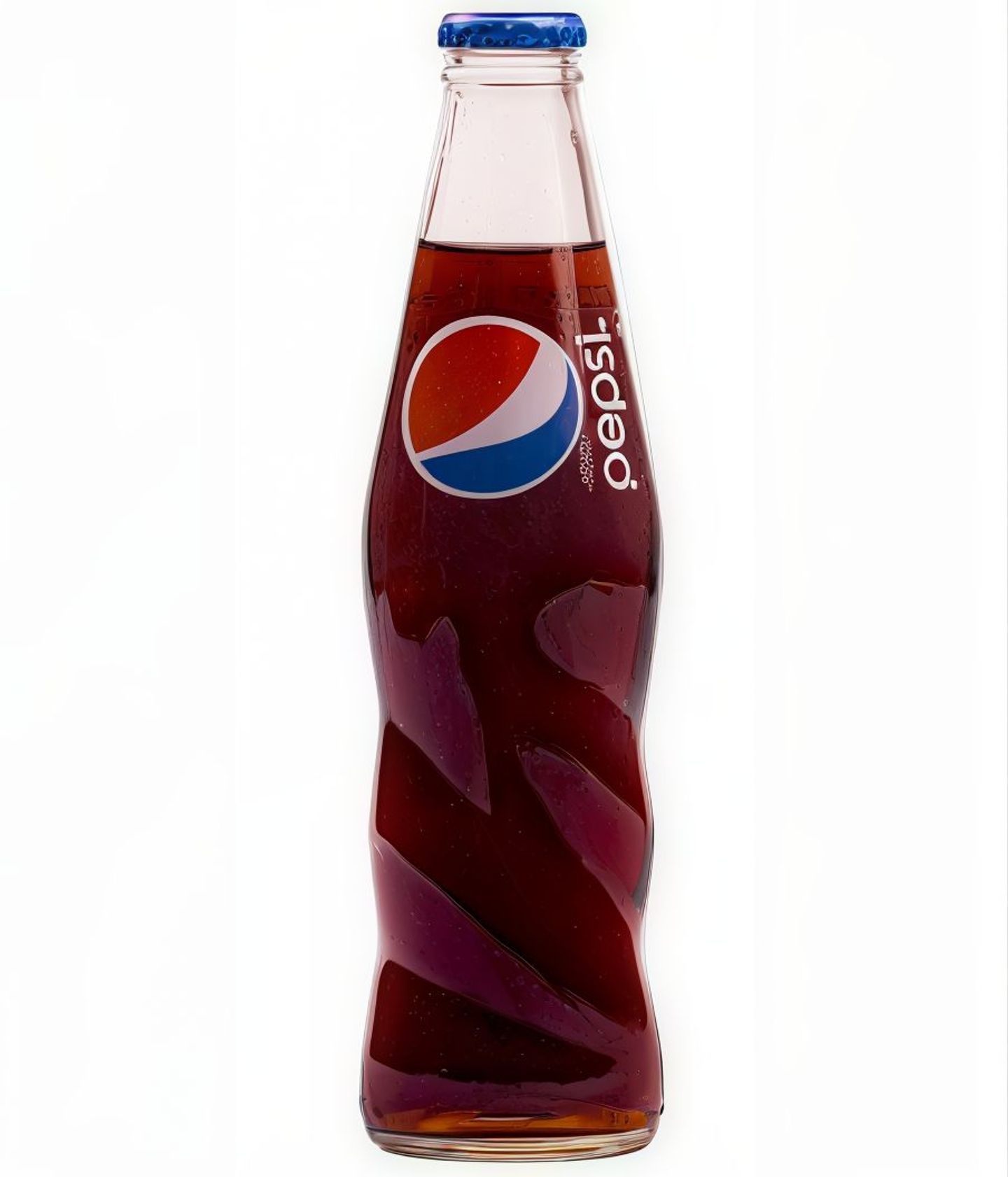 كولا