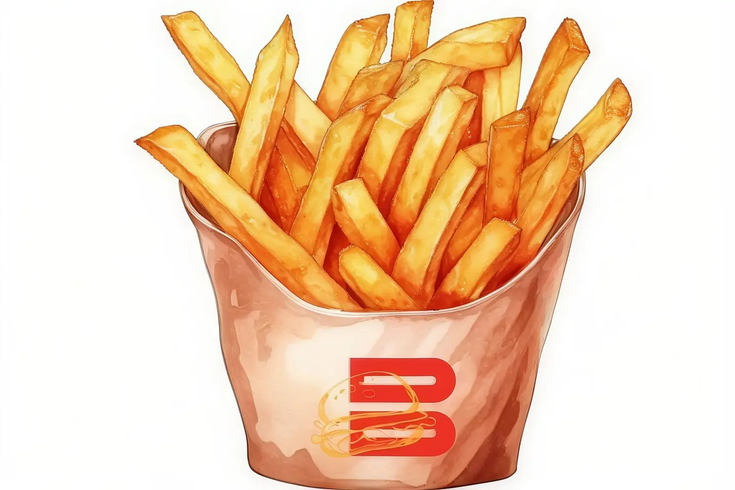 سكيني فرايز