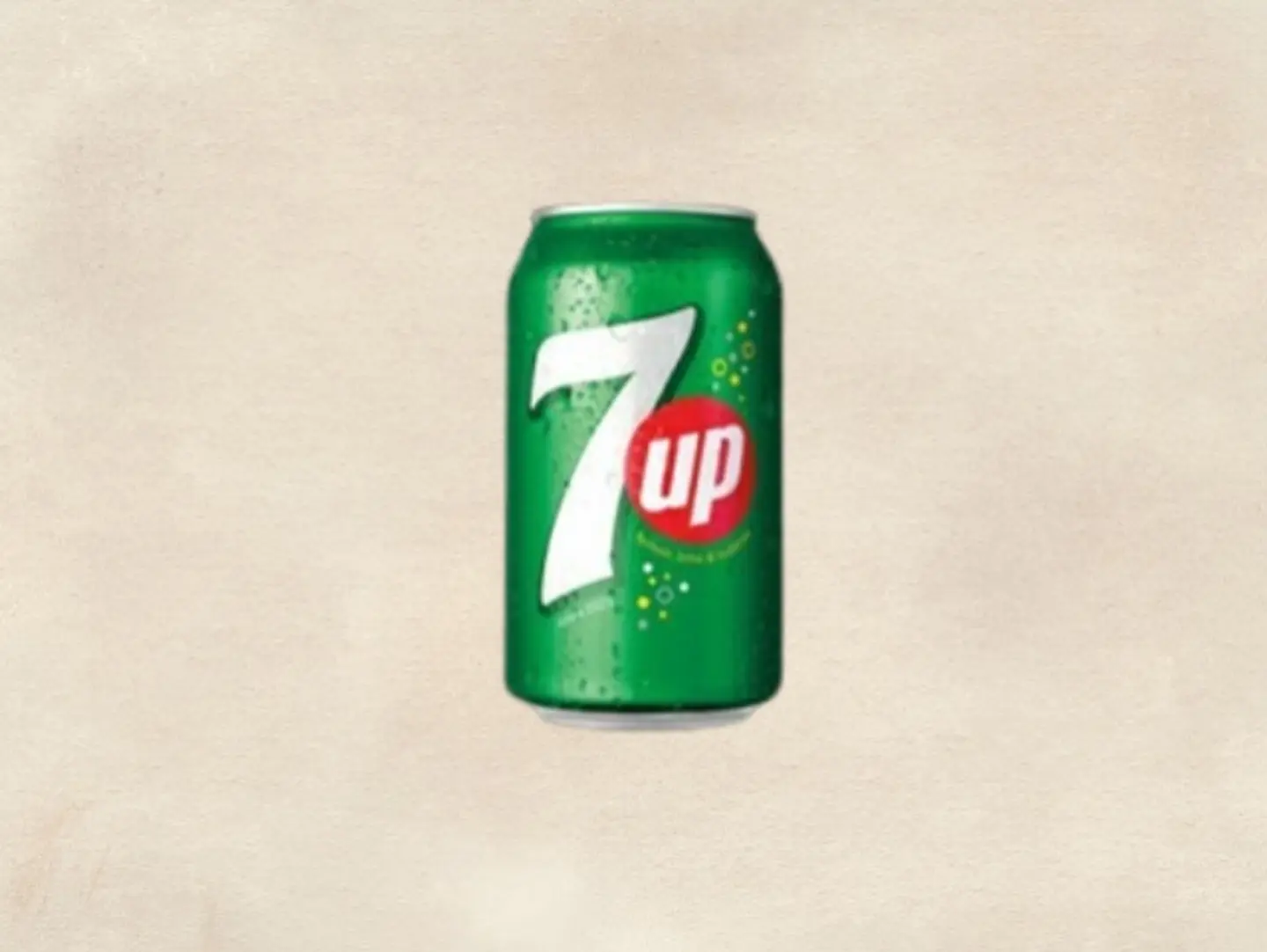 7up