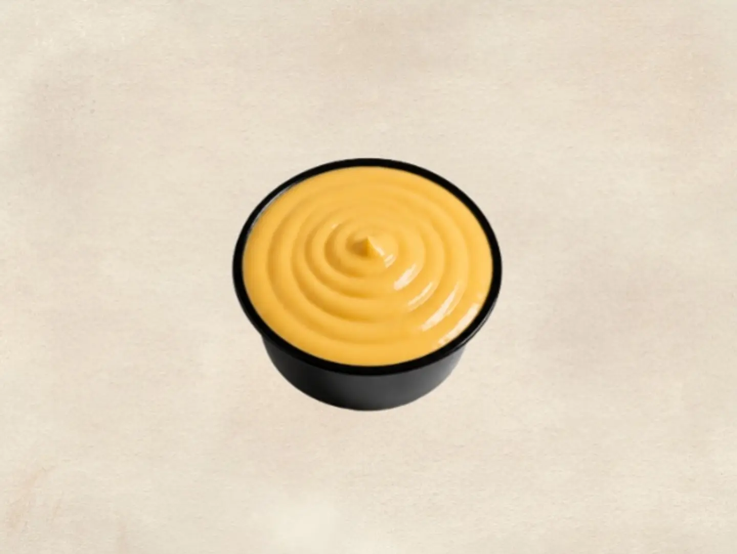 Cheese Sauce