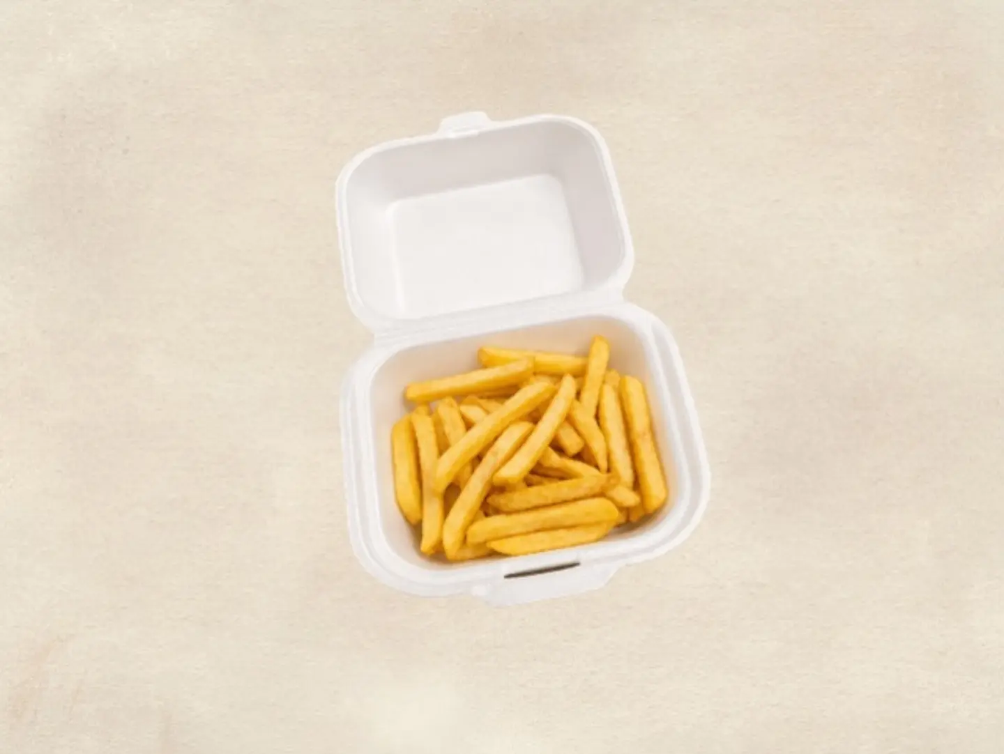 Potatoes