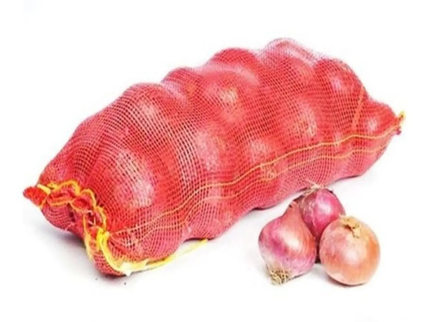 Onion Bag 7 Kg