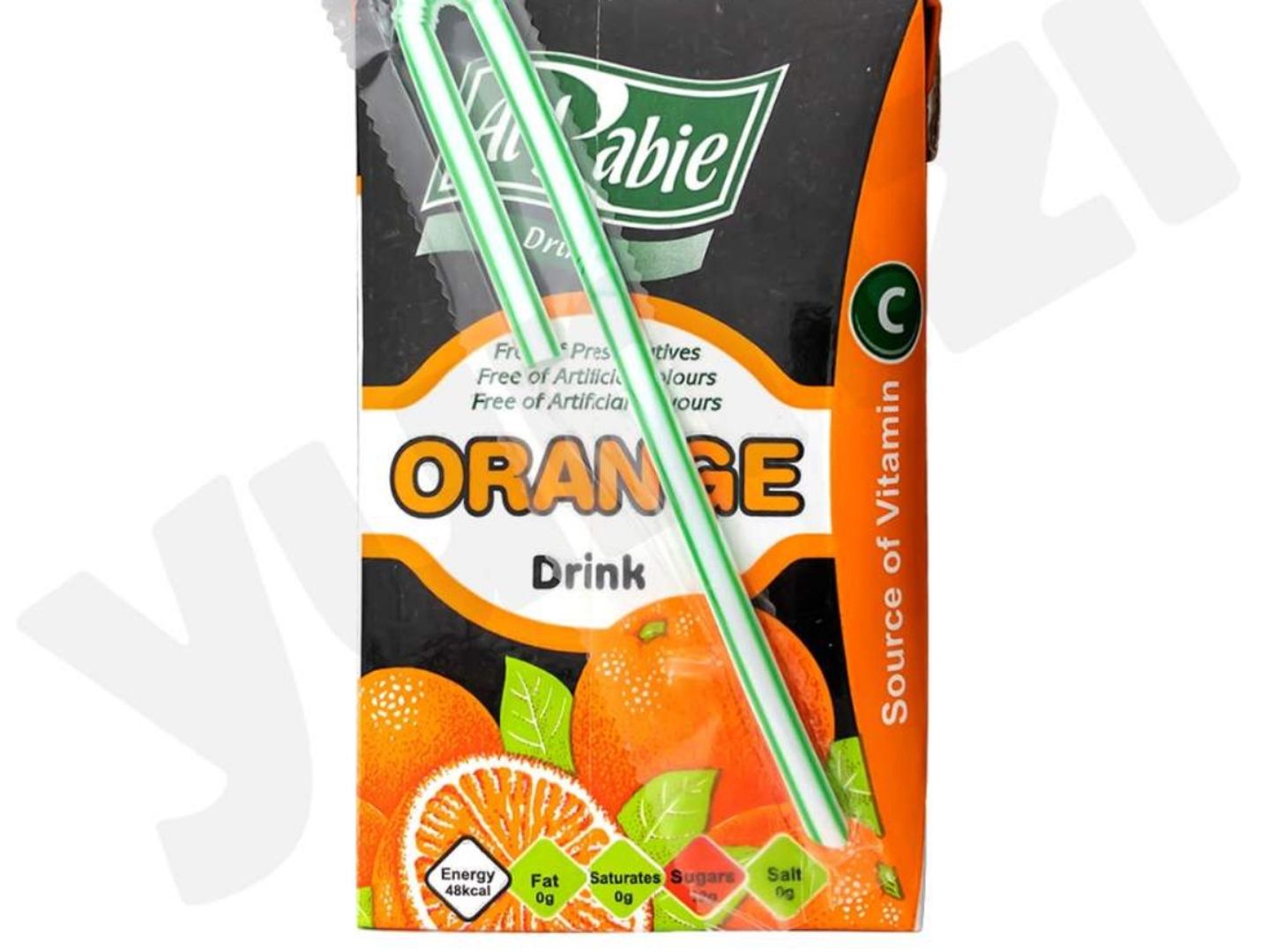 الربيع