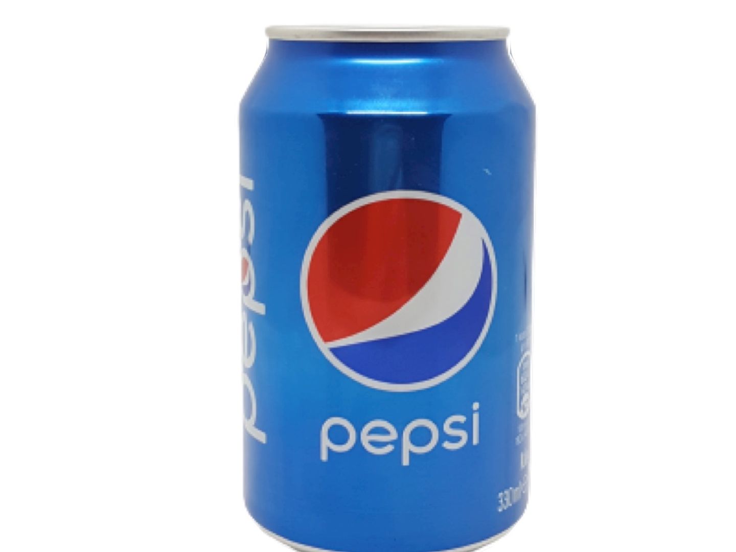 بيبسى