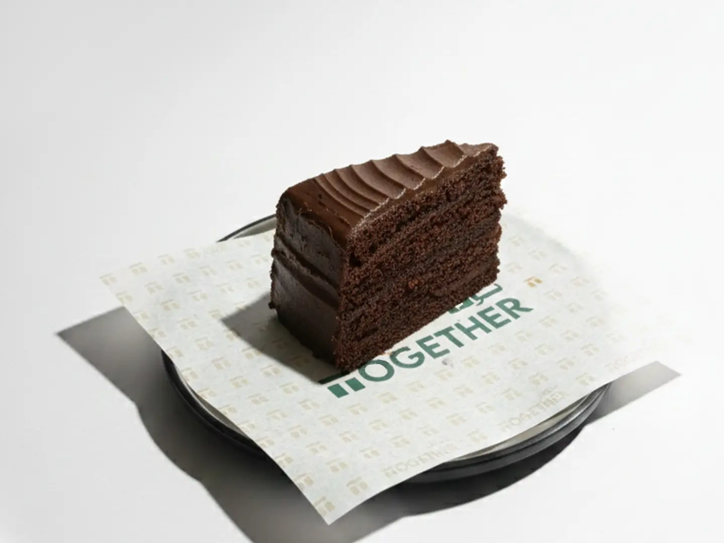 Matilda Chocolate Cake