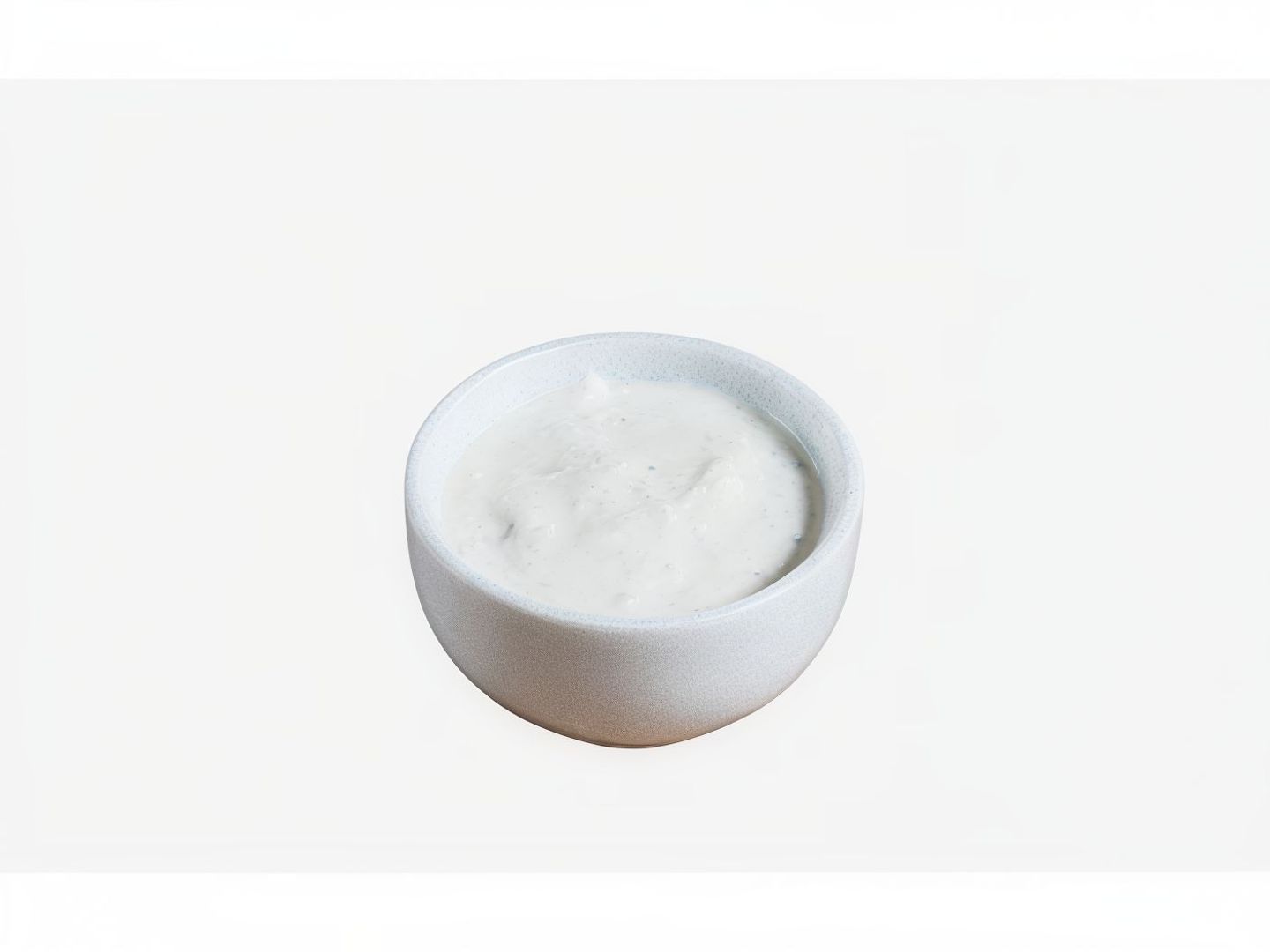 Ranch