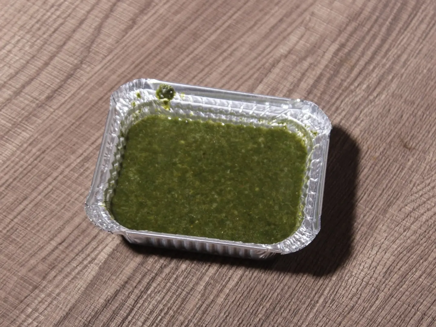 Malukhia