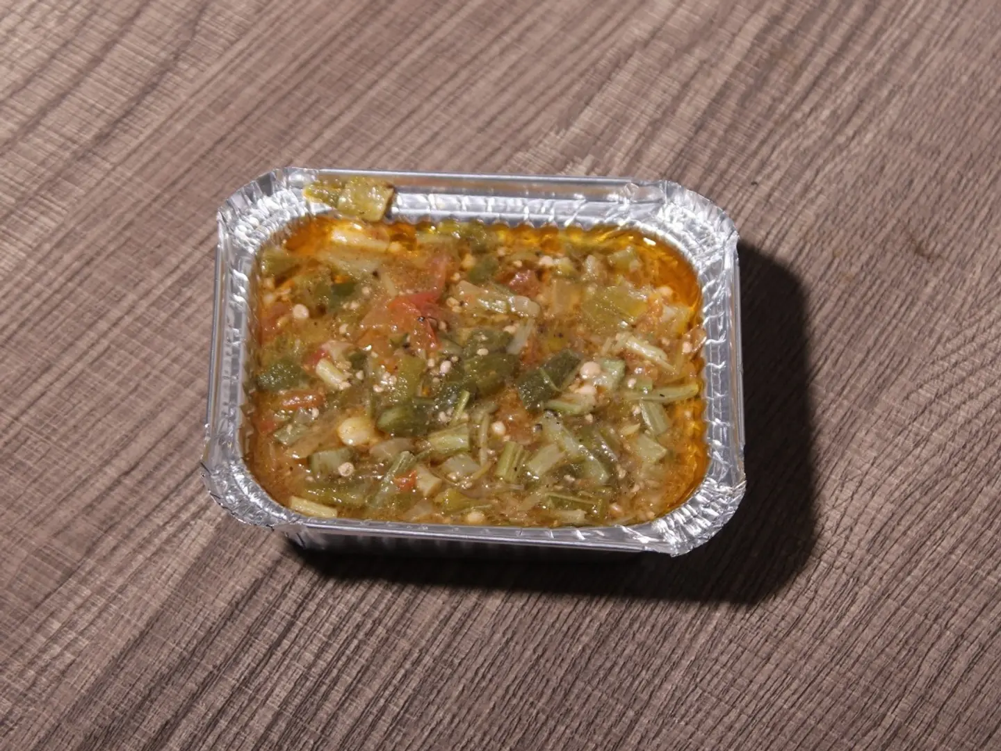 Bamiatan