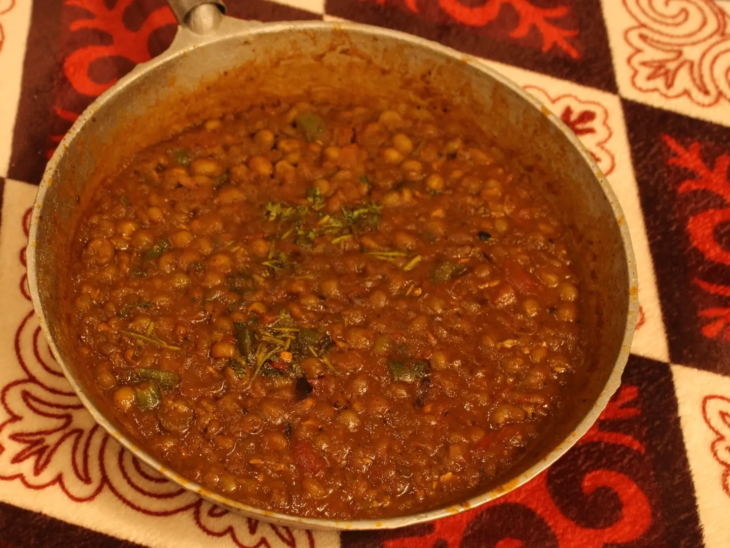بزاليا