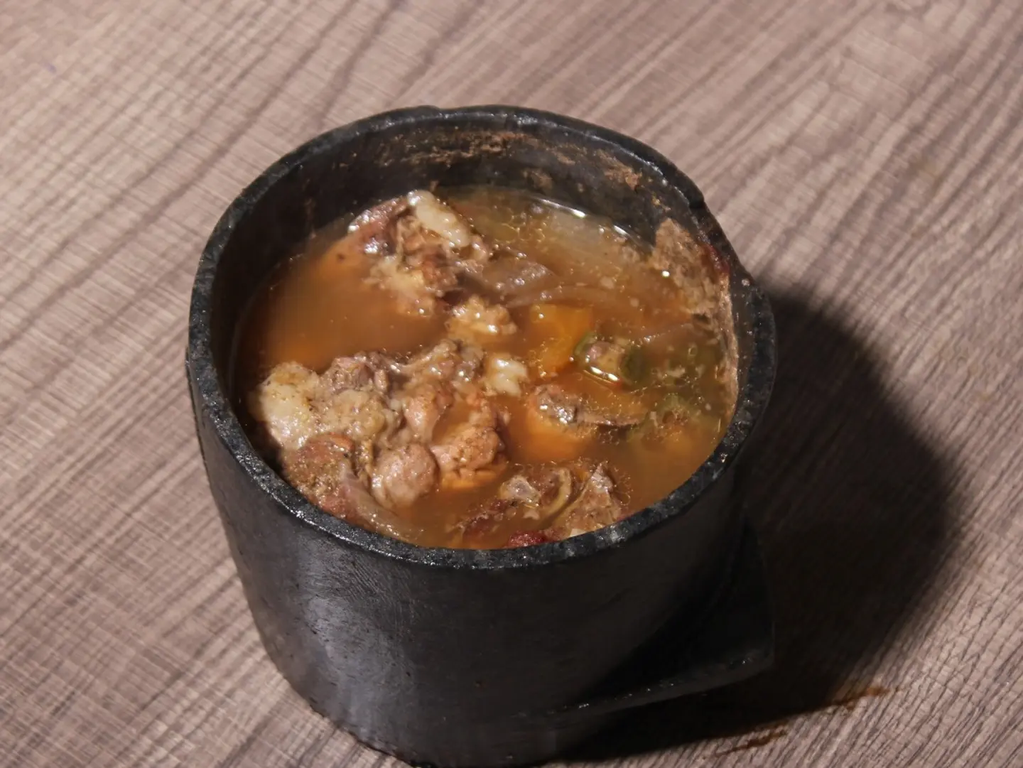 Maghsh Mae Alruzi