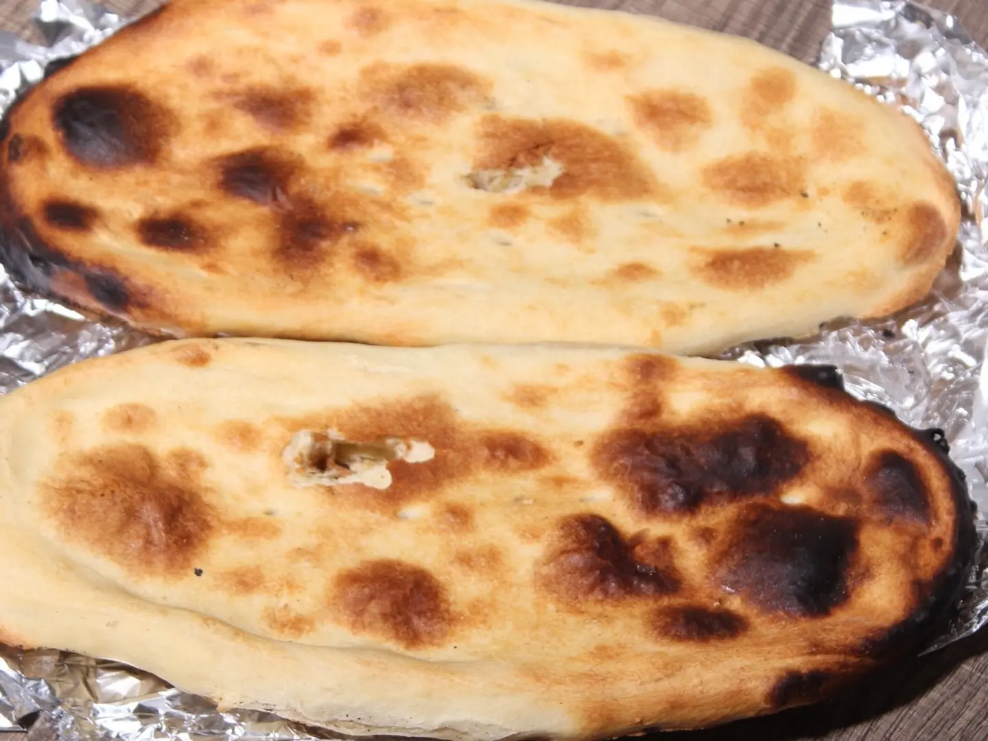 Daqiq Mifa