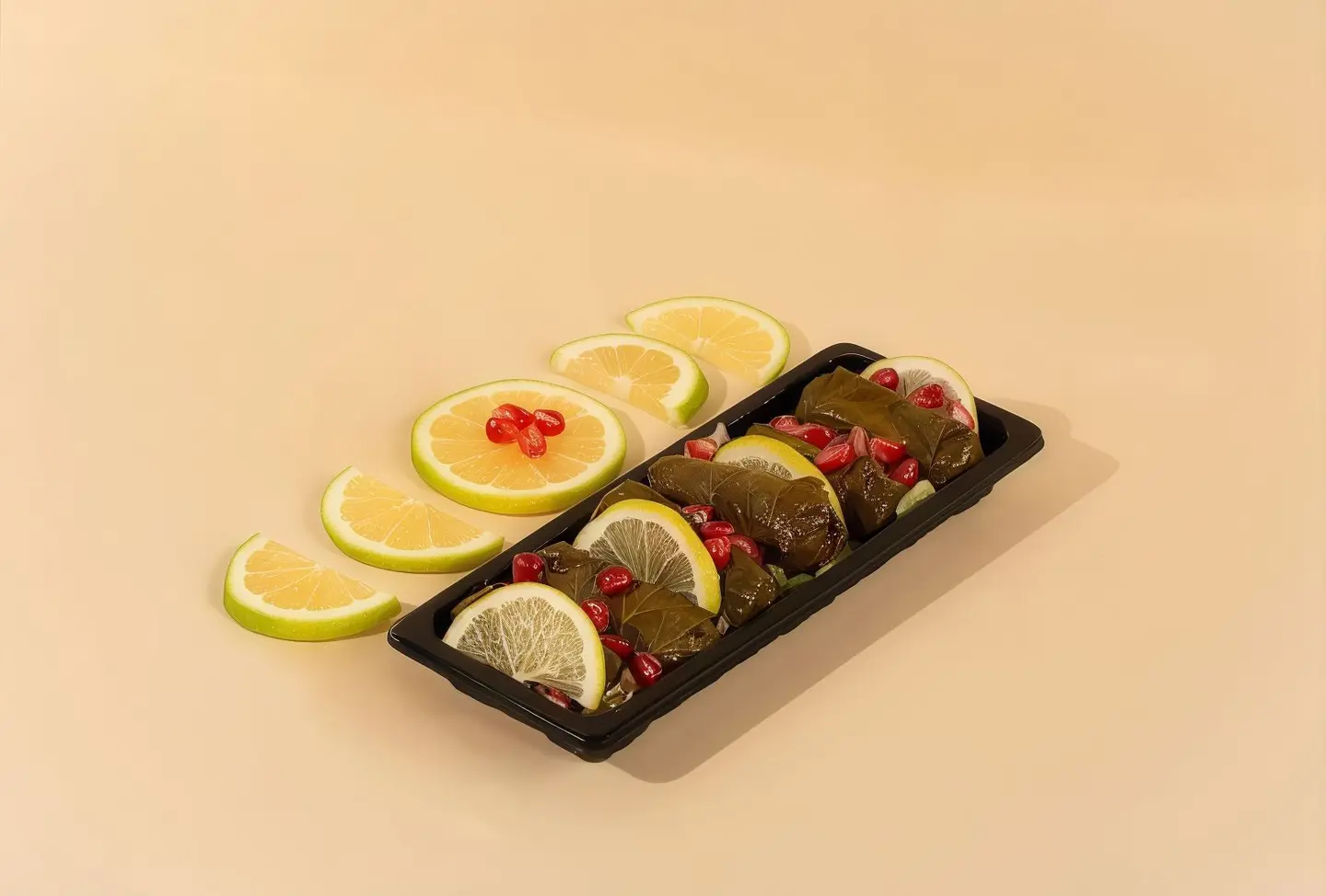 ورق عنب عادي