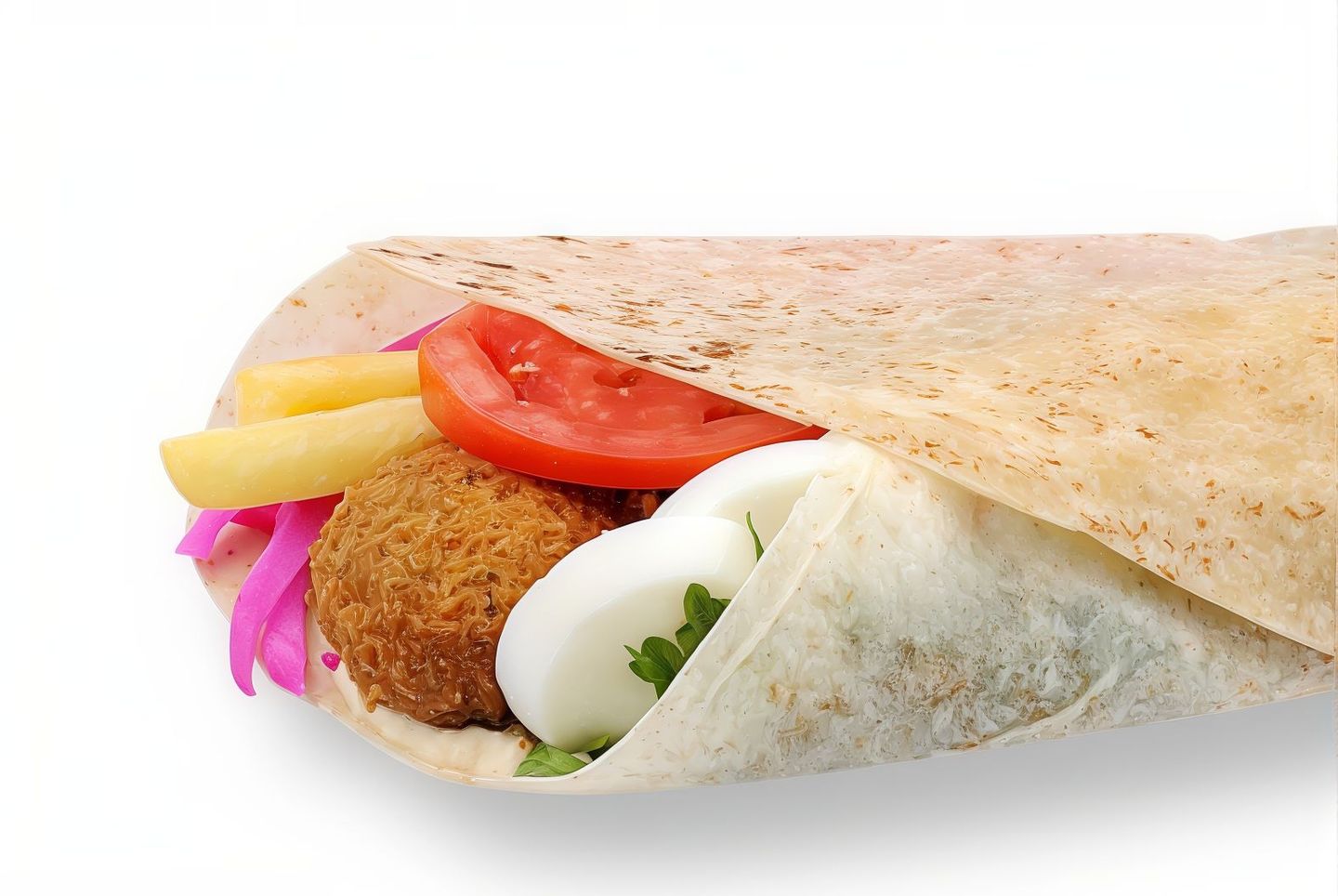 Cheese Sabbah