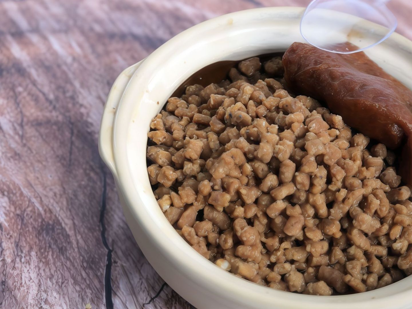 عريكة تمر