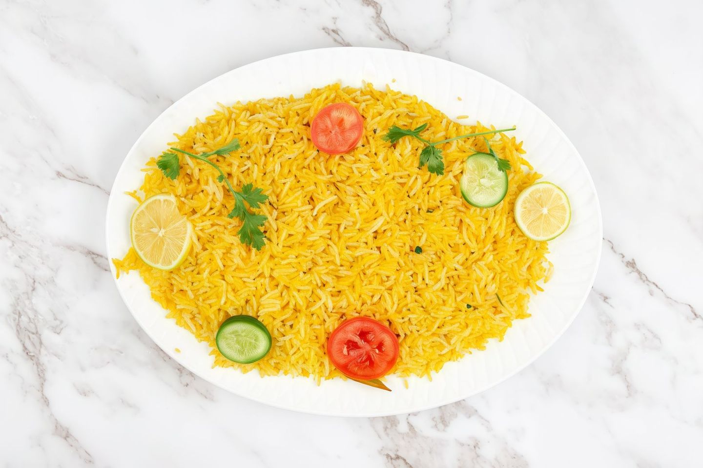 أرز مندي - أرز مندي-صغير