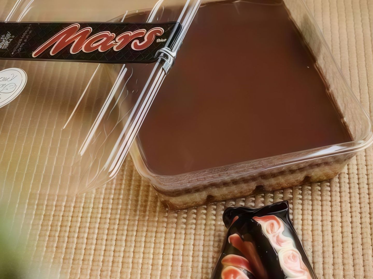 حلا الشقلاطه