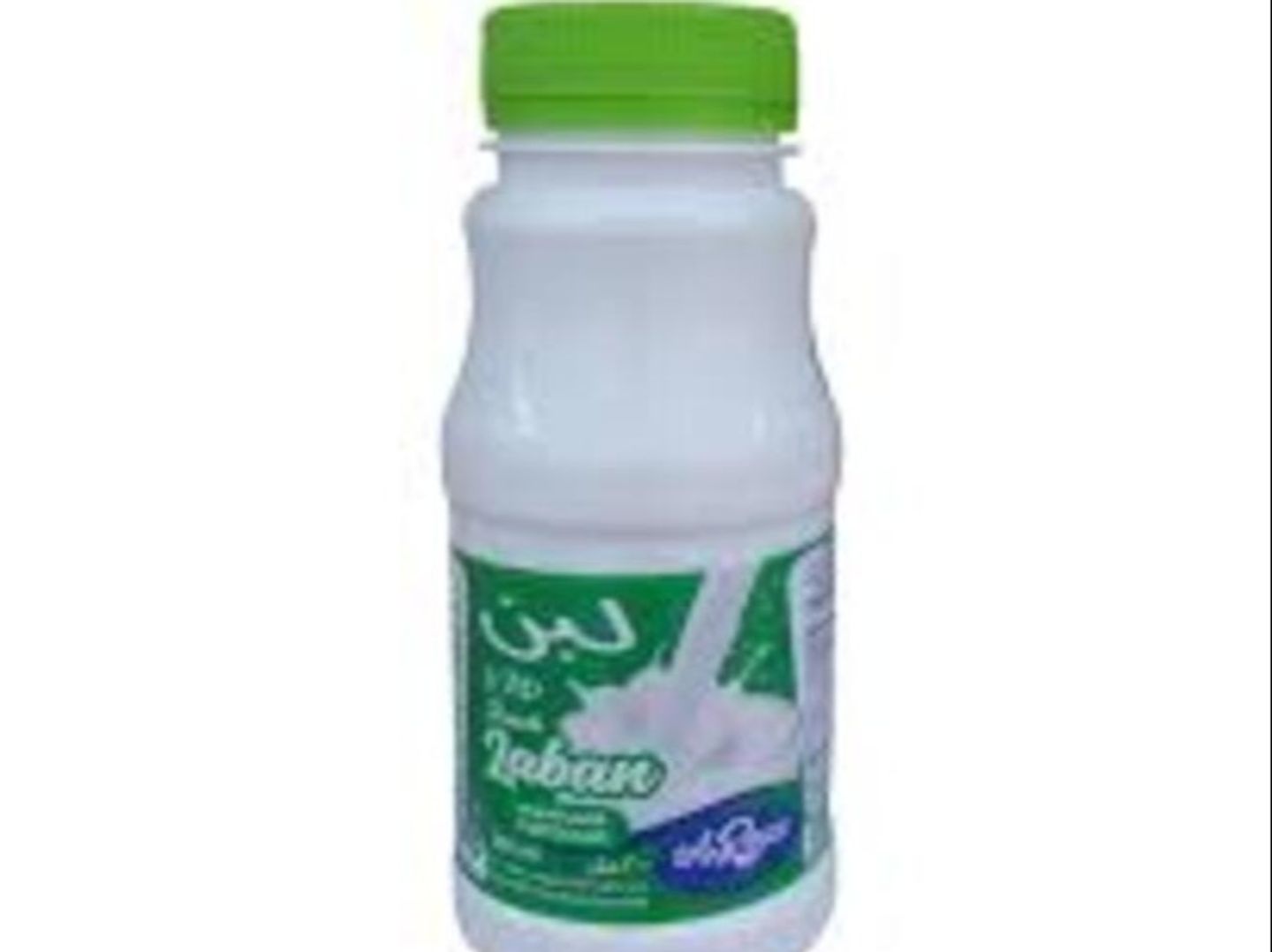 لبن