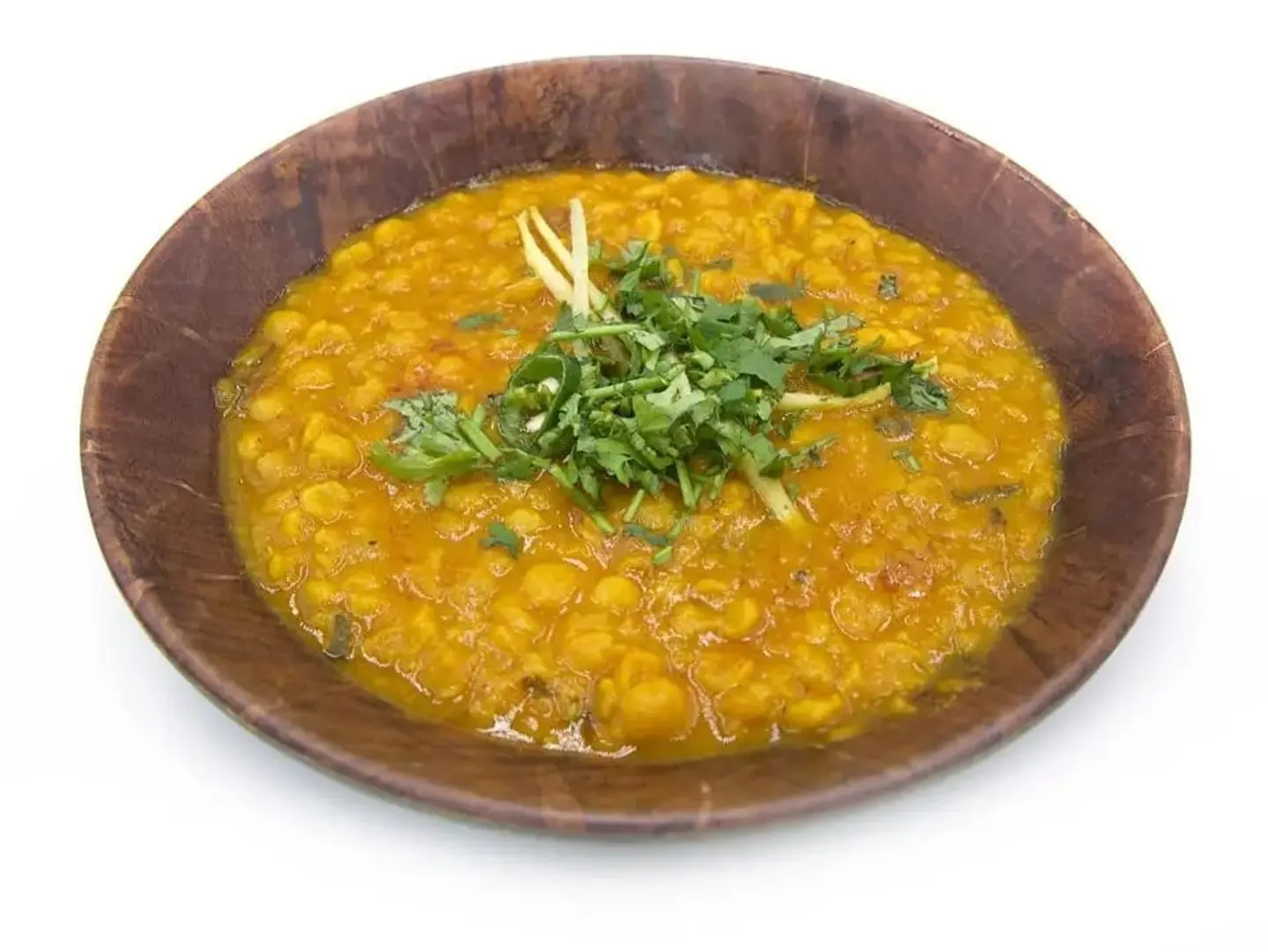Lentil Stew - Small