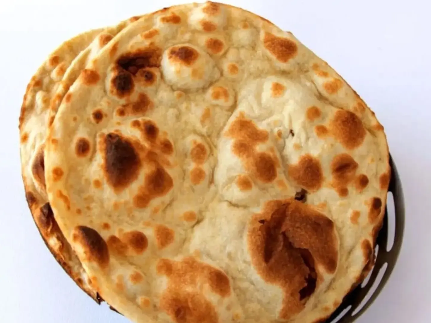 Bread