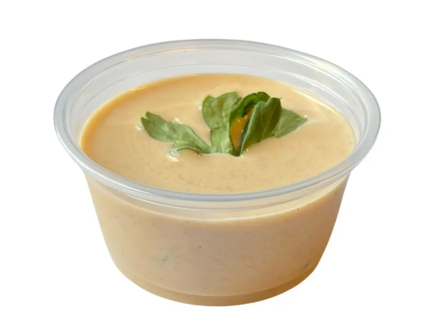 Tahini Sauce