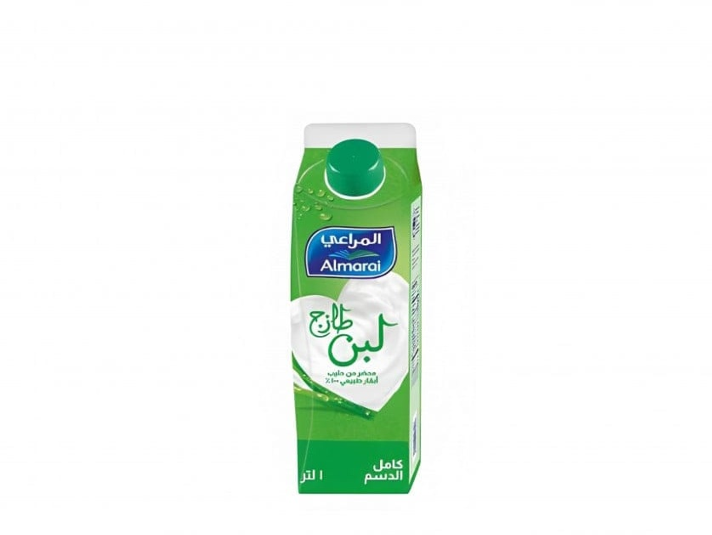 Laban 1 Litr