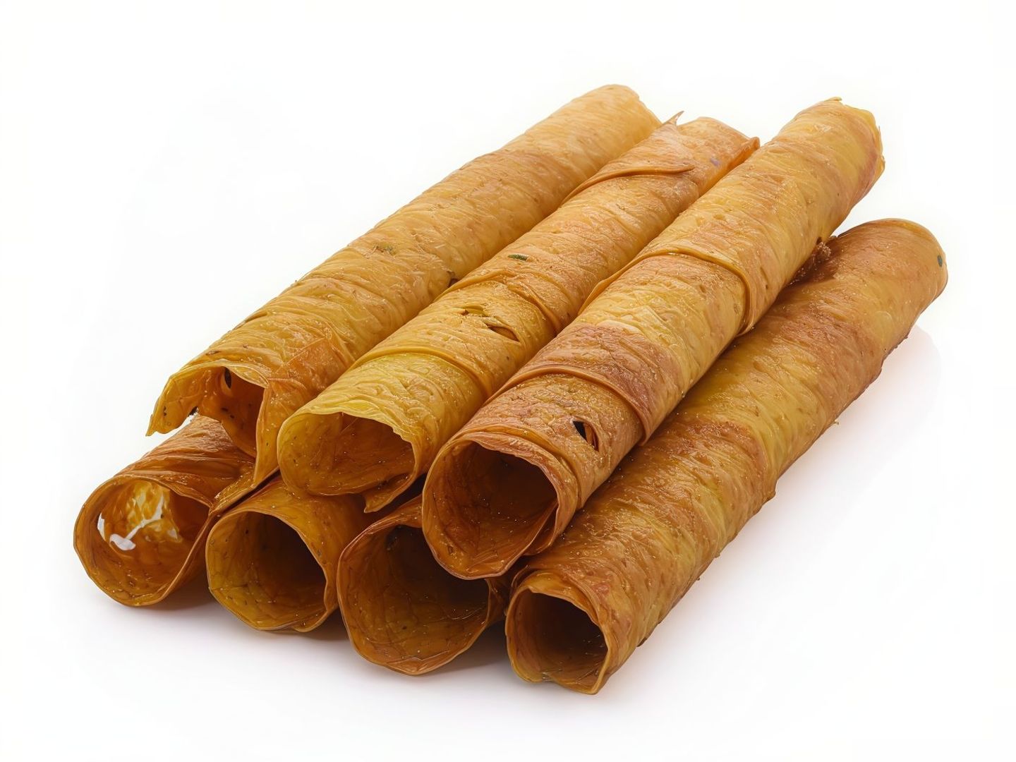 درابيل محشي