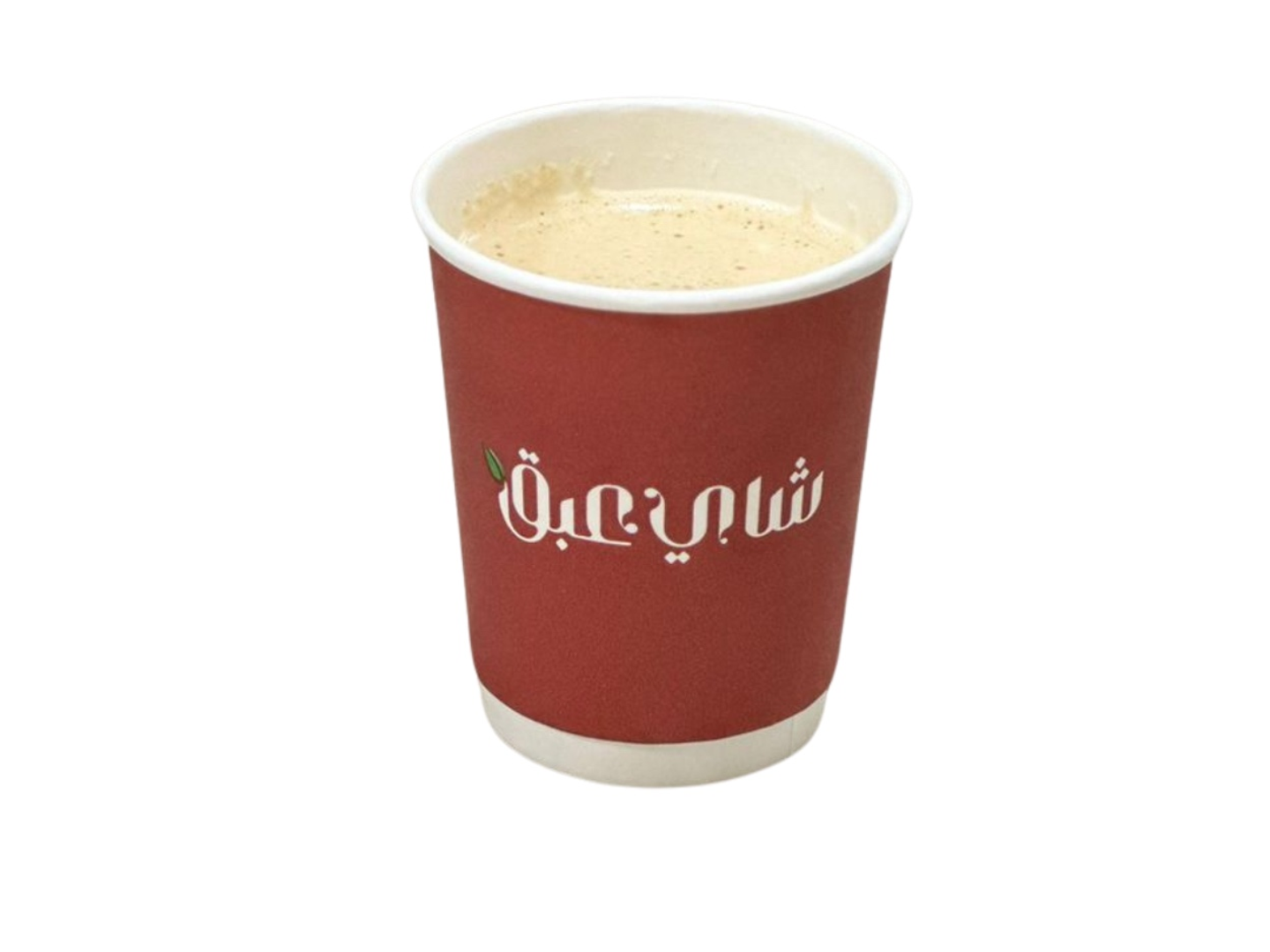 قهوة فرنسية