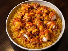 مكس صوص