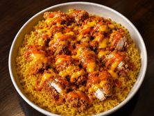 شام صوص