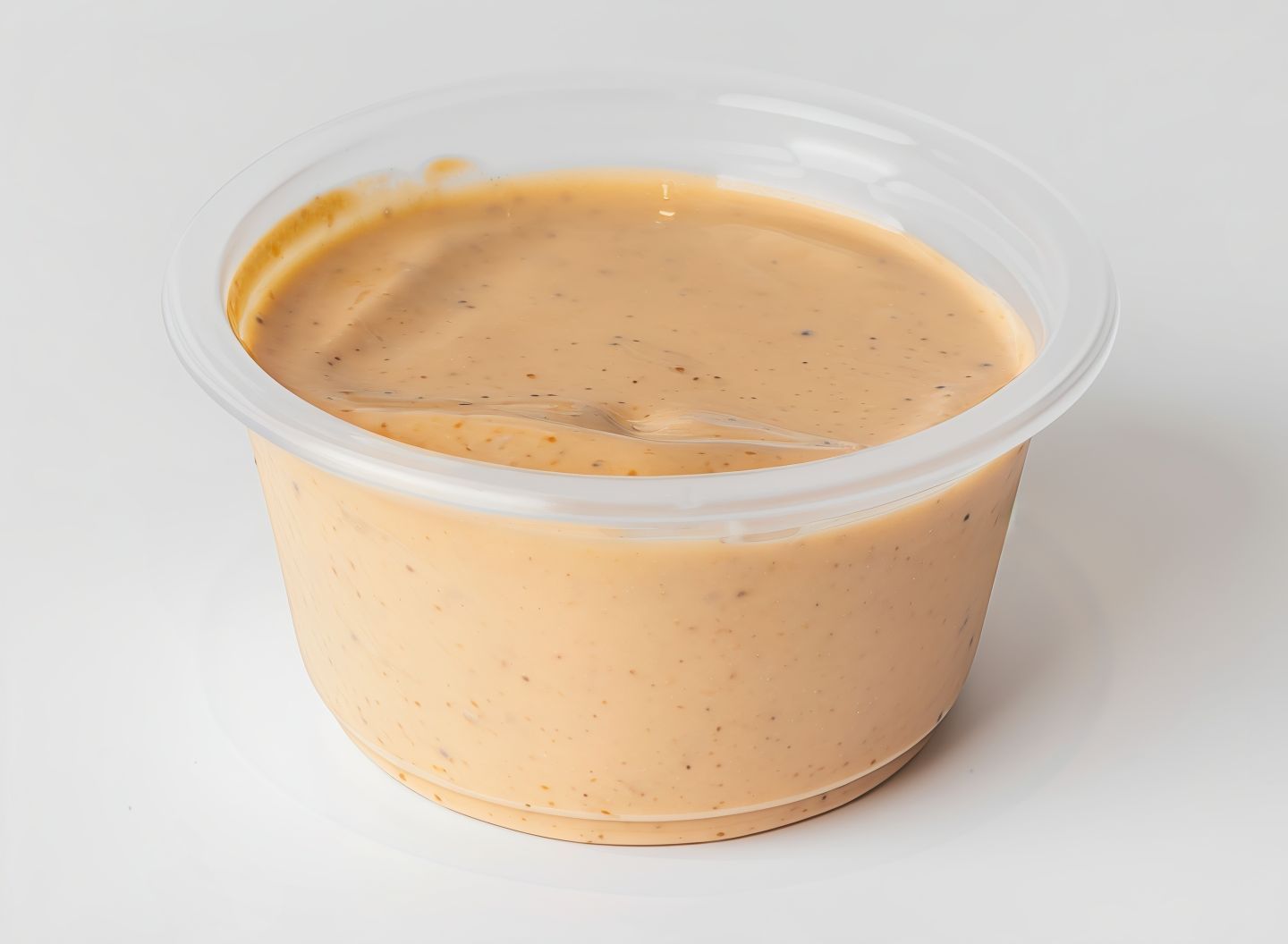 Chic Sauce