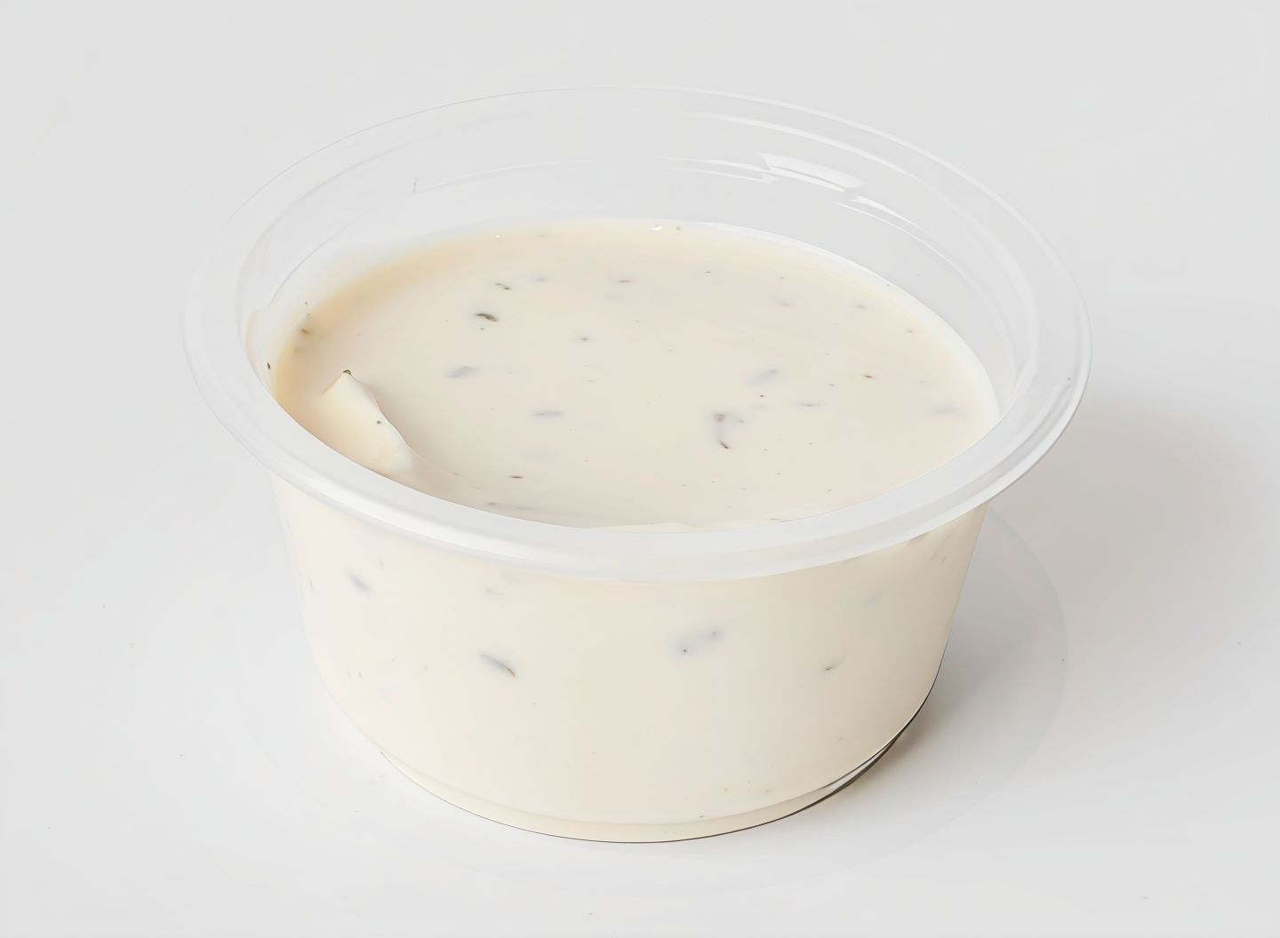 Ranch Sauce
