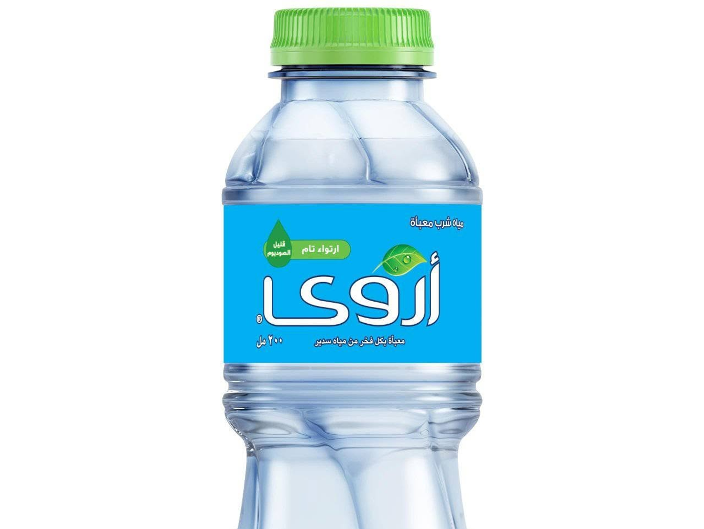 ماء