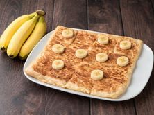 مطبق موز
