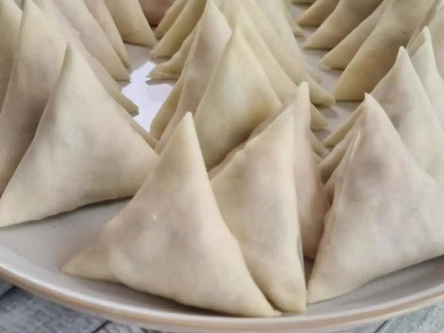 30 Frozen Liquid Cheese