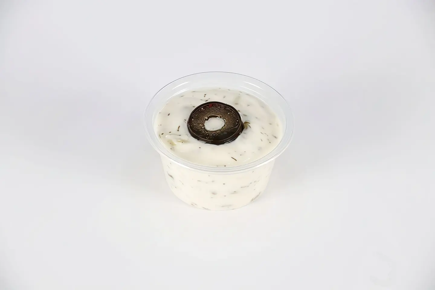 صوص تار تار