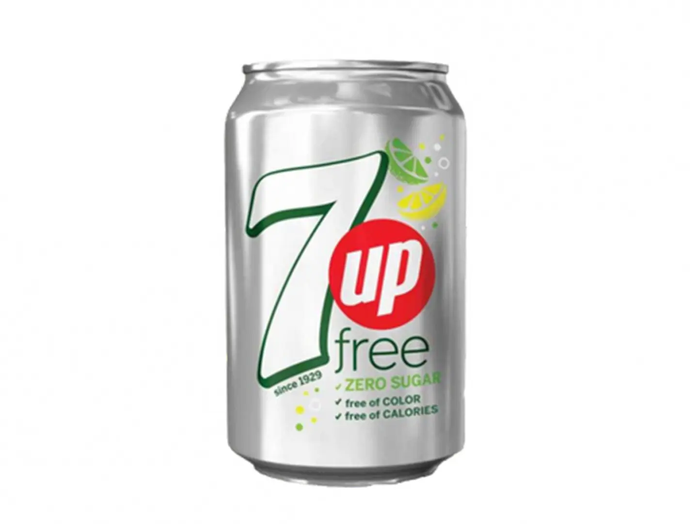 7 Up Sm All