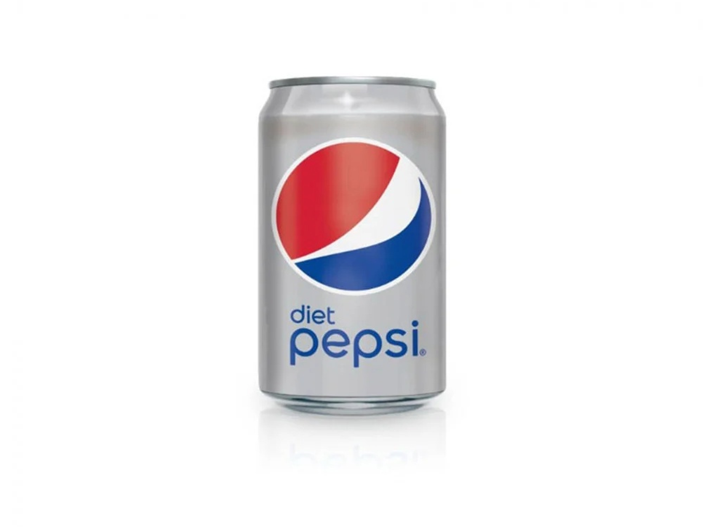 Pepsi Sm All