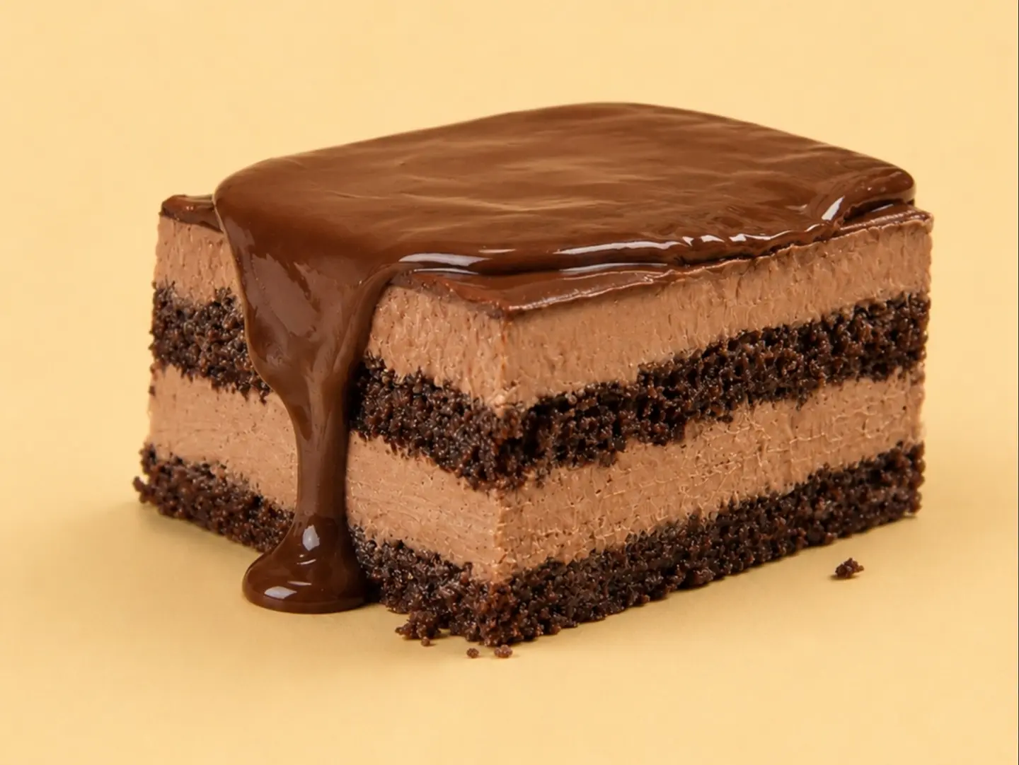 Fudge