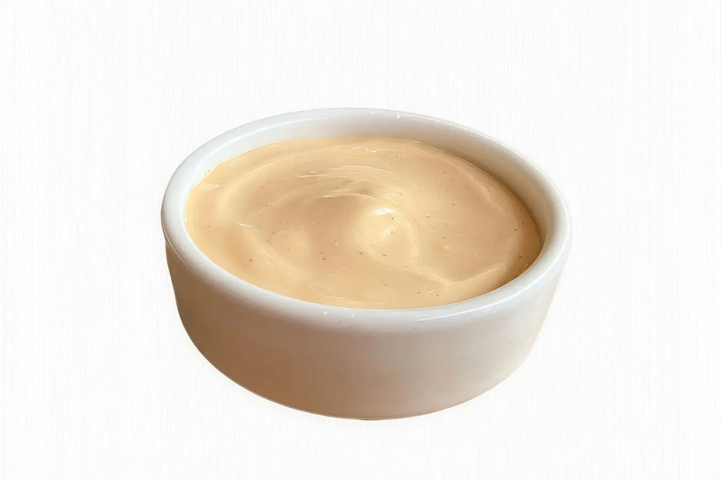 Japanese Mayo Sauce