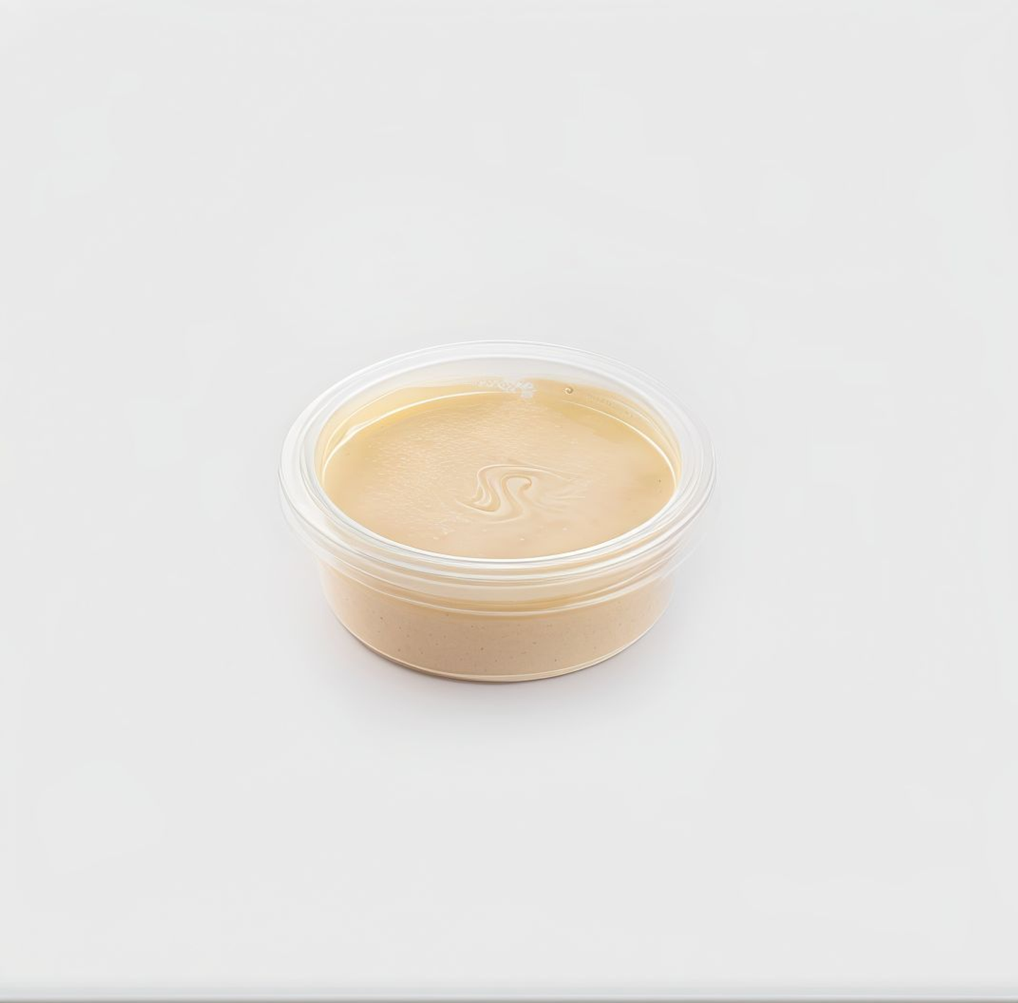 Tahiniah Sauce