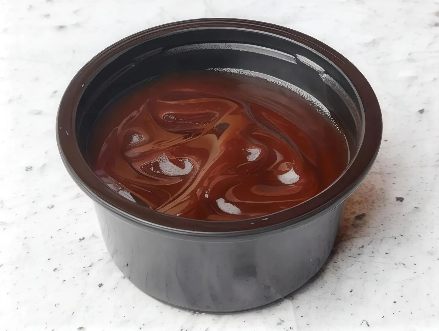 Bbq Sauce