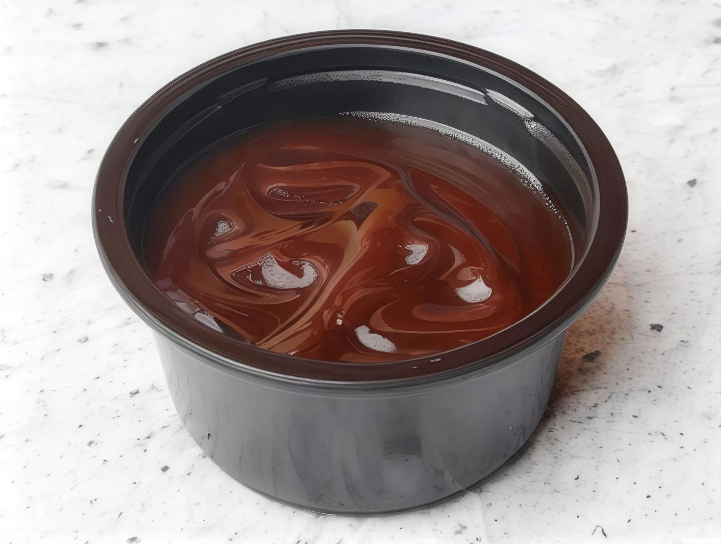 باربكيو صوص