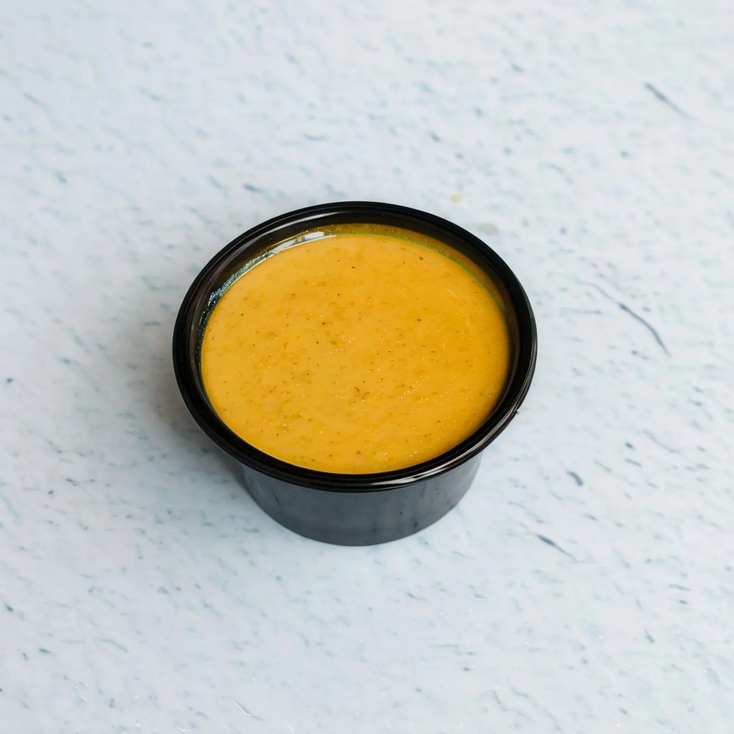 Fries Sauce