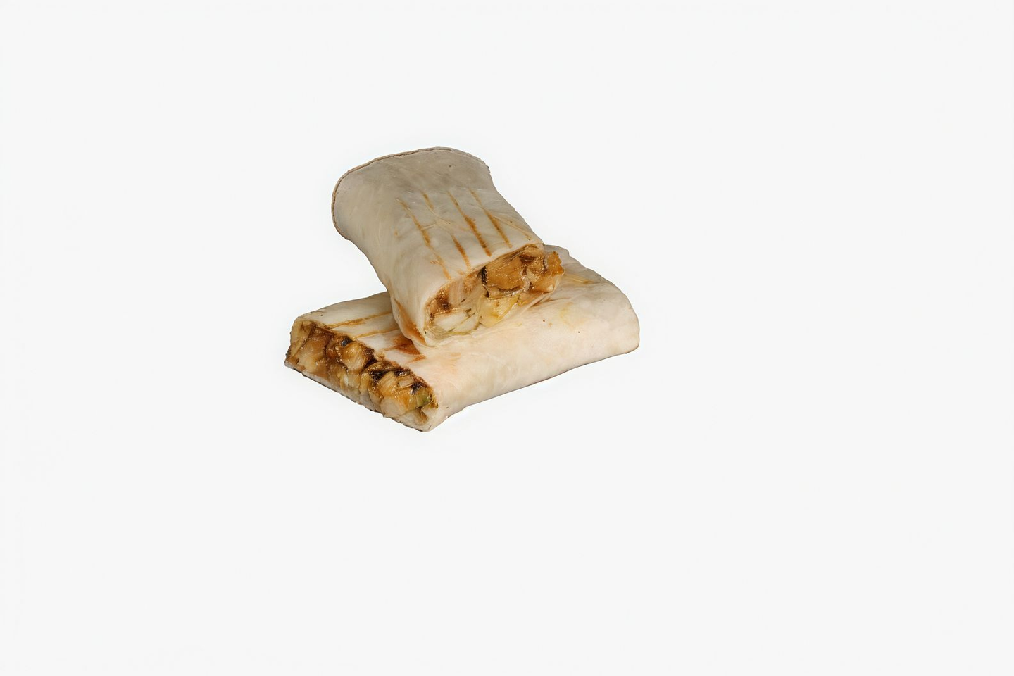 Tortilla