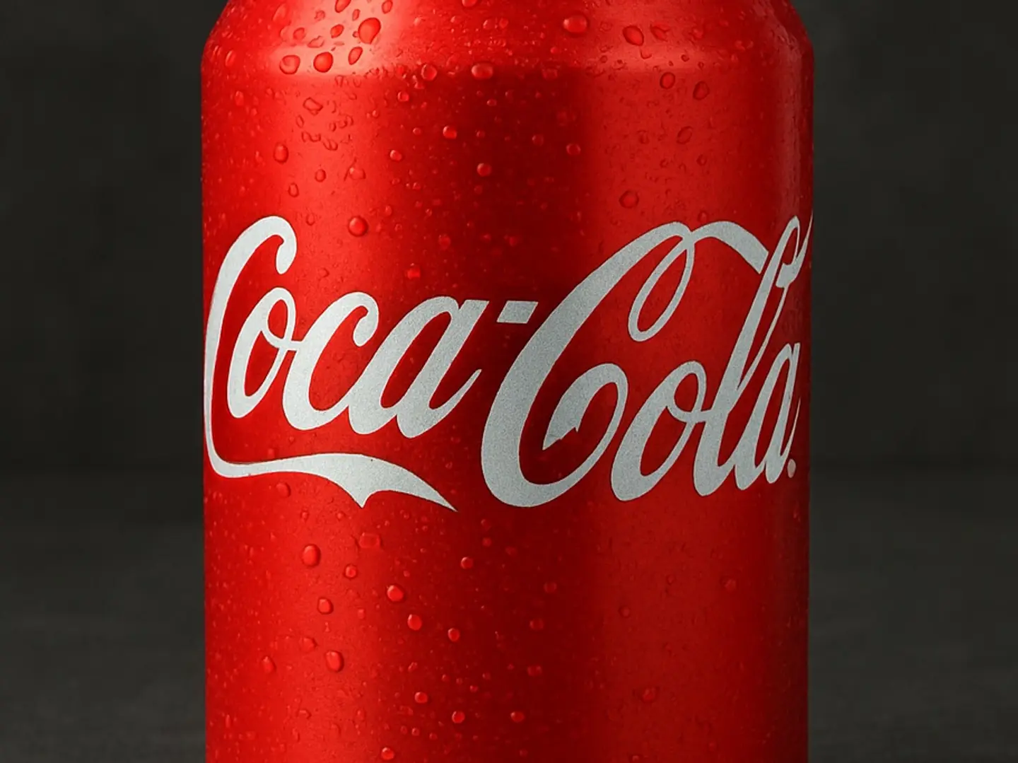 مشروبات غازية